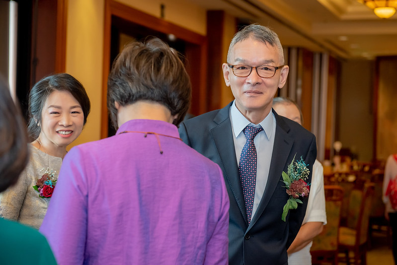 Wedding婚禮記錄 熱門攝影師 