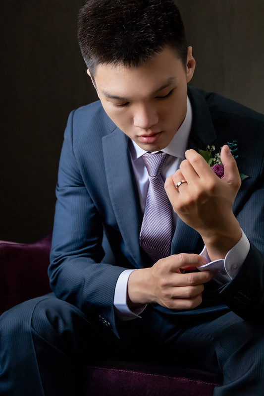 Wedding婚禮記錄 熱門攝影師 