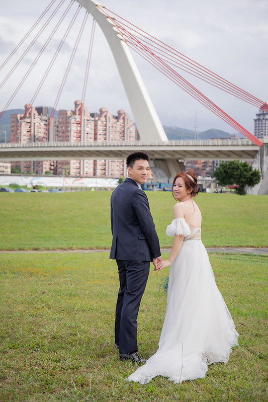 Wedding婚禮記錄 熱門攝影師 