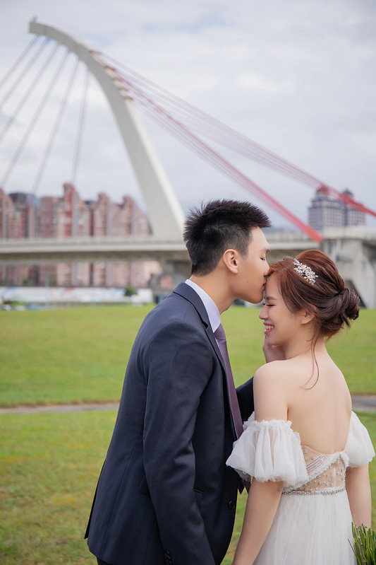Wedding婚禮記錄 熱門攝影師 