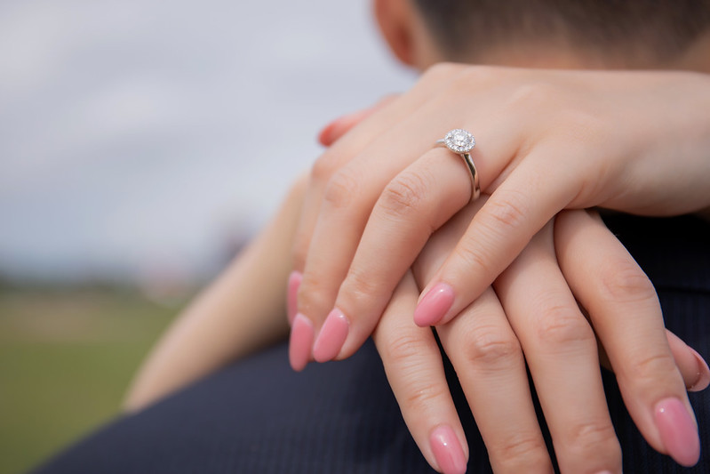 Wedding婚禮記錄 熱門攝影師 