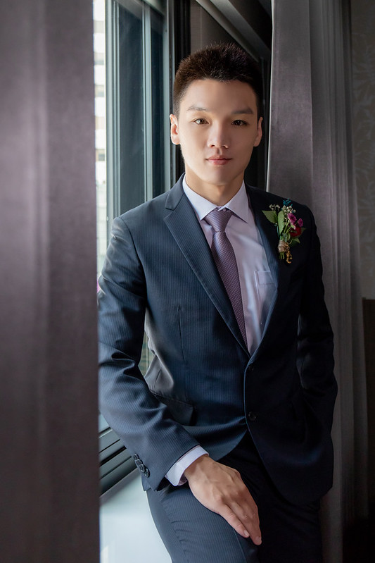 Wedding婚禮記錄 熱門攝影師 