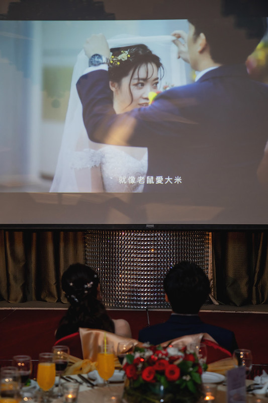 Apple婚禮攝影 Wedding婚禮記錄 熱門攝影師 