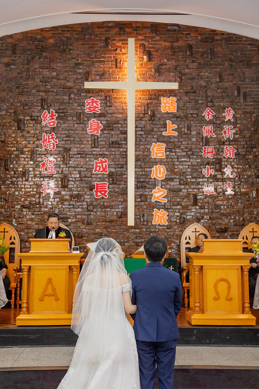 Apple婚禮攝影 Wedding婚禮記錄 熱門攝影師 