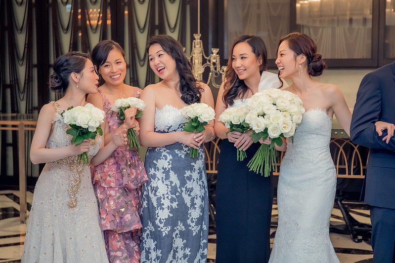 Apple婚禮攝影 Wedding婚禮記錄 台北婚攝 大熊婚禮攝影 