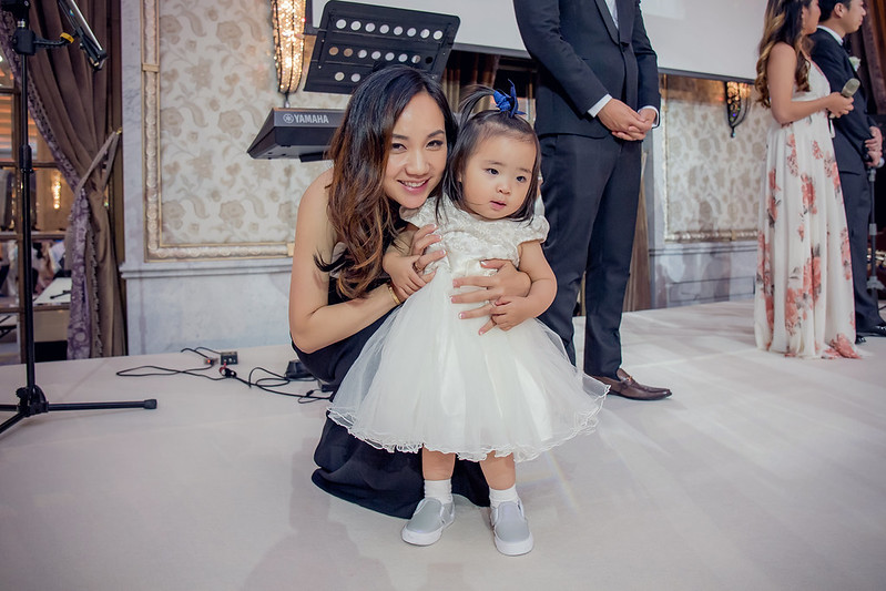 Apple婚禮攝影 Wedding婚禮記錄 台北婚攝 大熊婚禮攝影 