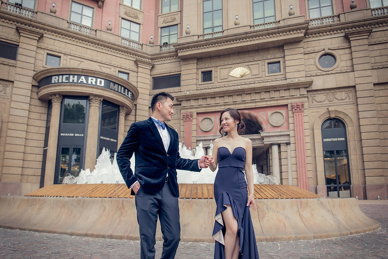 Apple婚禮攝影 Wedding婚禮記錄 台北婚攝 大熊婚禮攝影 