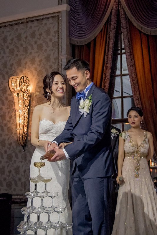 Apple婚禮攝影 Wedding婚禮記錄 台北婚攝 大熊婚禮攝影 