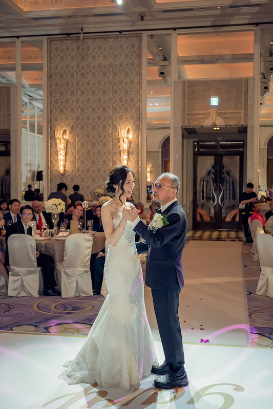 Apple婚禮攝影 Wedding婚禮記錄 台北婚攝 大熊婚禮攝影 