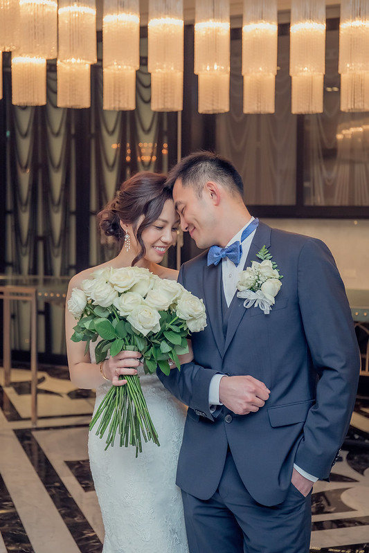 Apple婚禮攝影 Wedding婚禮記錄 台北婚攝 大熊婚禮攝影 