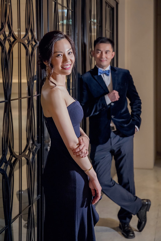 Apple婚禮攝影 Wedding婚禮記錄 台北婚攝 大熊婚禮攝影 
