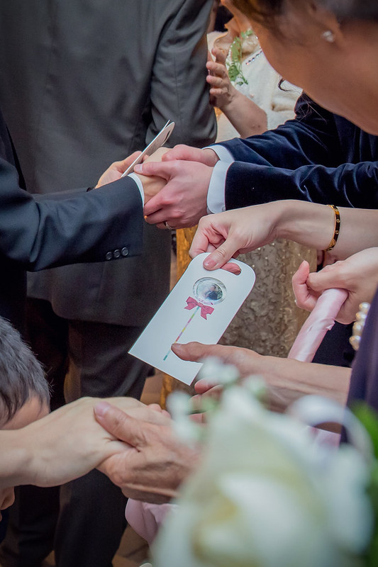 Apple婚禮攝影 Wedding婚禮記錄 台北婚攝 大熊婚禮攝影 