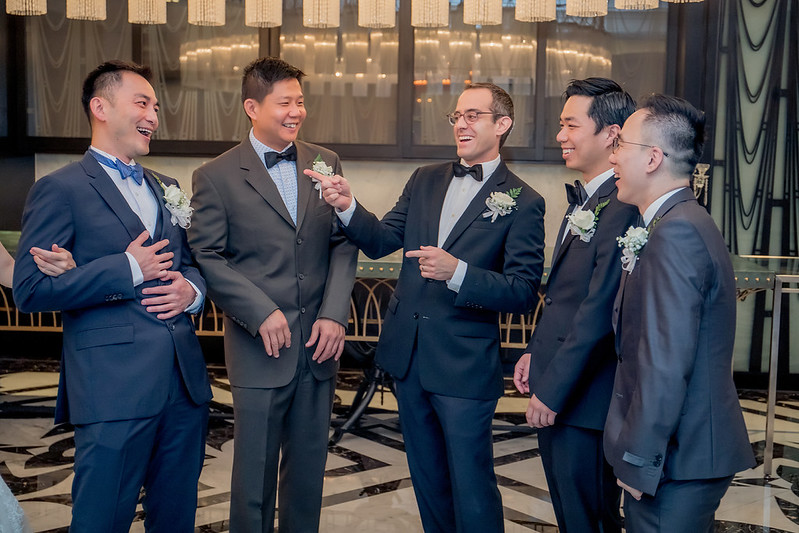 Apple婚禮攝影 Wedding婚禮記錄 台北婚攝 大熊婚禮攝影 