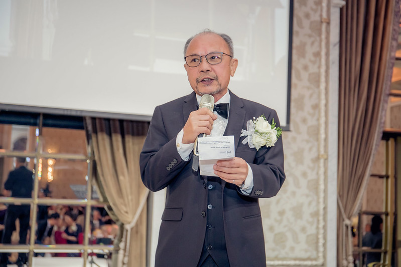 Apple婚禮攝影 Wedding婚禮記錄 台北婚攝 大熊婚禮攝影 