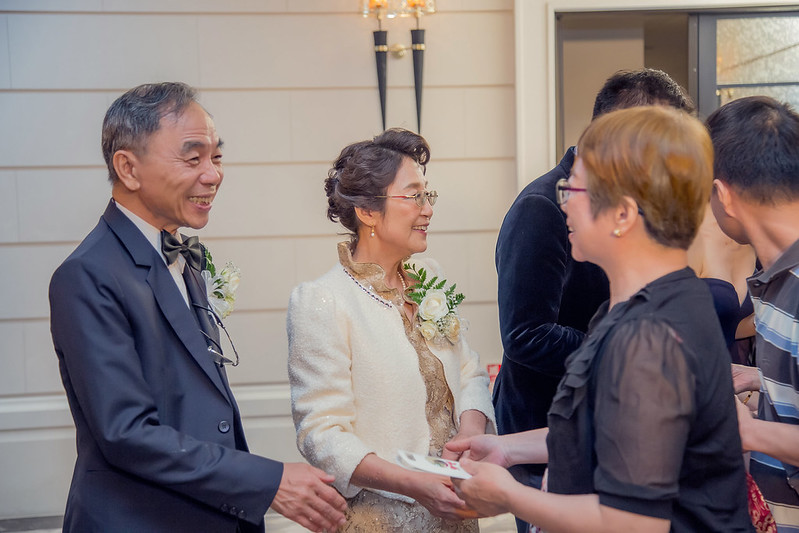 Apple婚禮攝影 Wedding婚禮記錄 台北婚攝 大熊婚禮攝影 