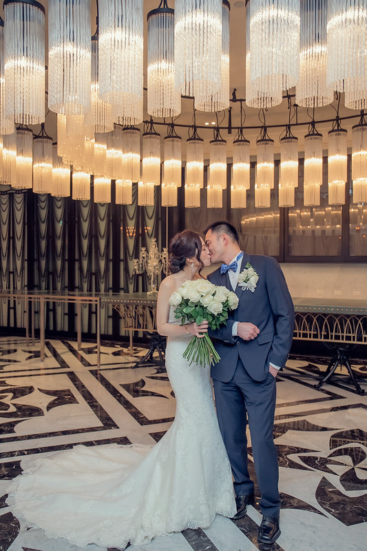 Apple婚禮攝影 Wedding婚禮記錄 台北婚攝 大熊婚禮攝影 