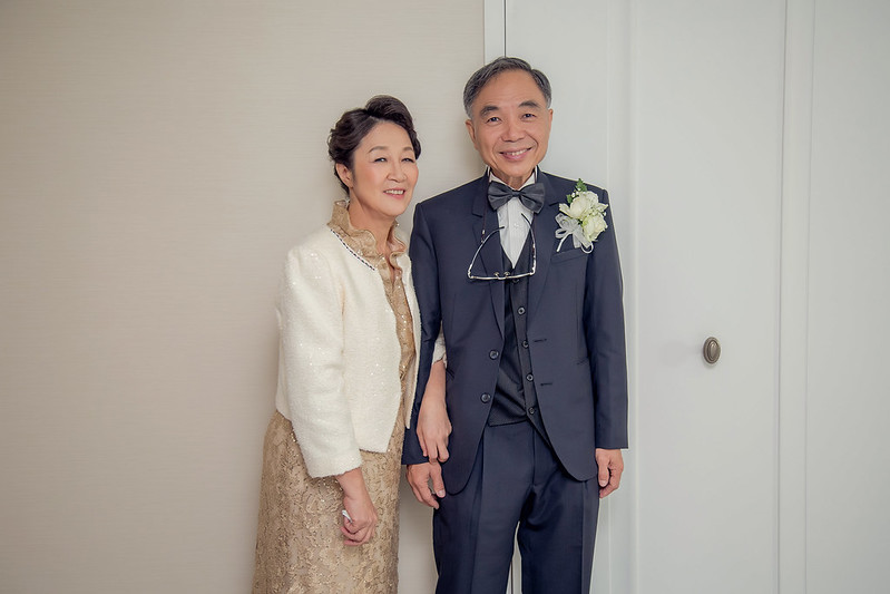 Apple婚禮攝影 Wedding婚禮記錄 台北婚攝 大熊婚禮攝影 