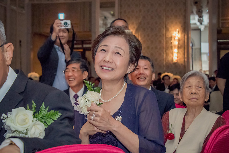 Apple婚禮攝影 Wedding婚禮記錄 台北婚攝 大熊婚禮攝影 