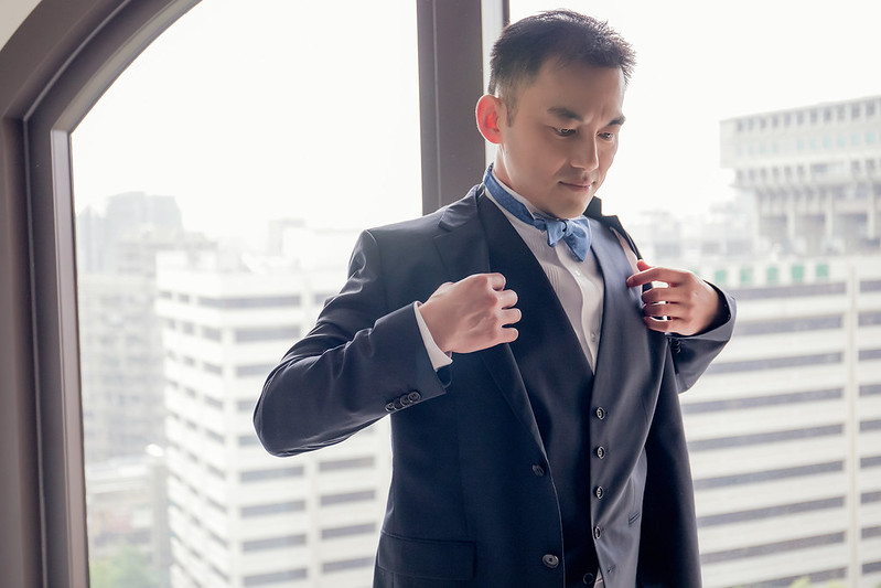 Apple婚禮攝影 Wedding婚禮記錄 台北婚攝 大熊婚禮攝影 