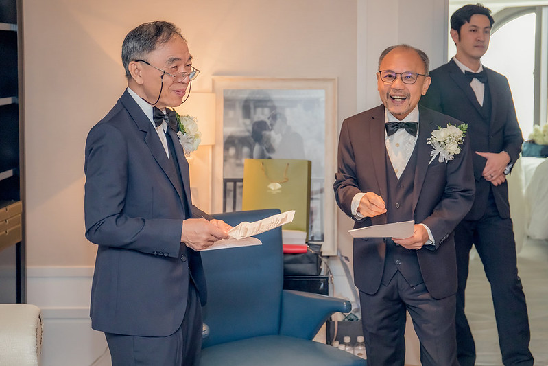 Apple婚禮攝影 Wedding婚禮記錄 台北婚攝 大熊婚禮攝影 