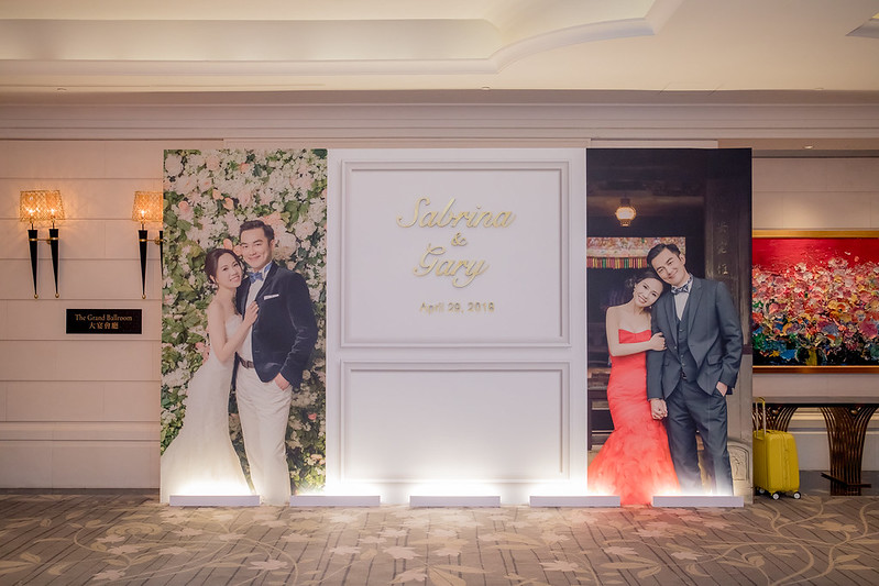Apple婚禮攝影 Wedding婚禮記錄 台北婚攝 大熊婚禮攝影 