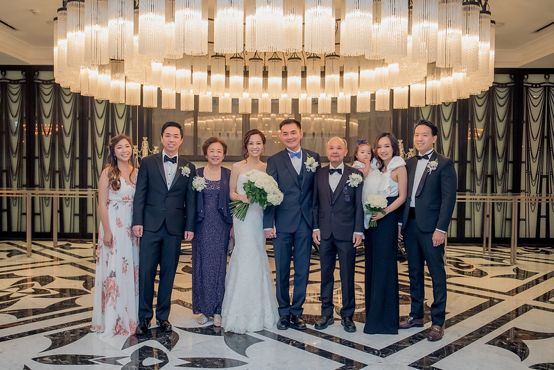 Apple婚禮攝影 Wedding婚禮記錄 台北婚攝 大熊婚禮攝影 