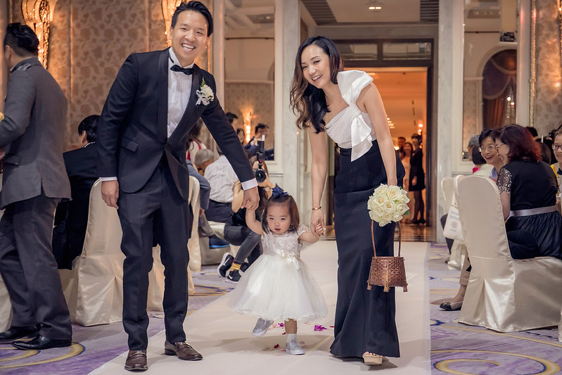 Apple婚禮攝影 Wedding婚禮記錄 台北婚攝 大熊婚禮攝影 
