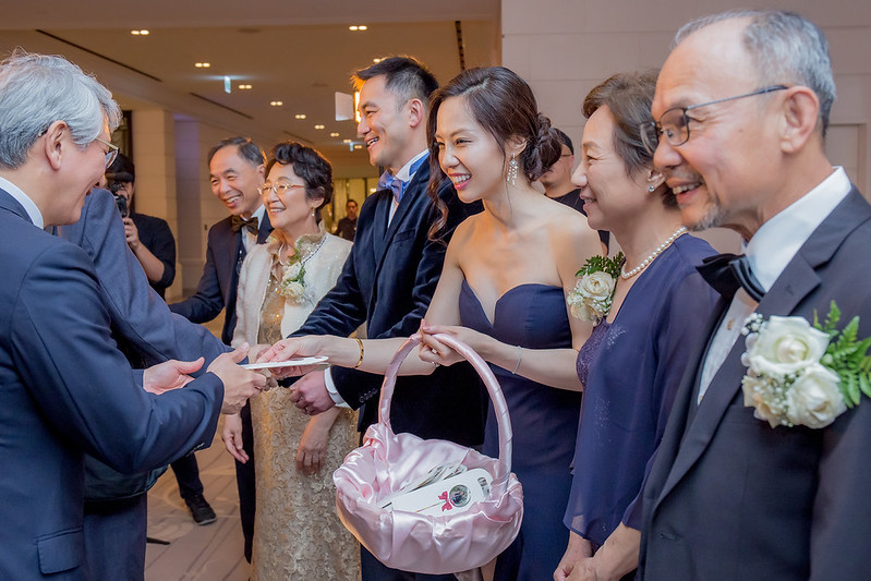 Apple婚禮攝影 Wedding婚禮記錄 台北婚攝 大熊婚禮攝影 