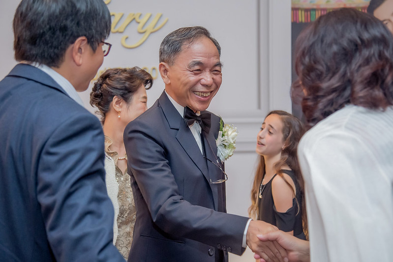 Apple婚禮攝影 Wedding婚禮記錄 台北婚攝 大熊婚禮攝影 