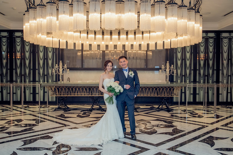 Apple婚禮攝影 Wedding婚禮記錄 台北婚攝 大熊婚禮攝影 