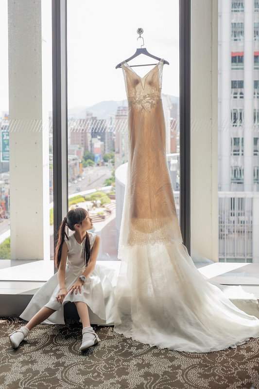 Wedding婚禮記錄 大熊婚禮攝影 