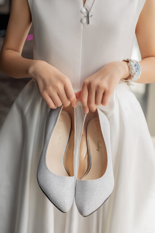 Wedding婚禮記錄 大熊婚禮攝影 