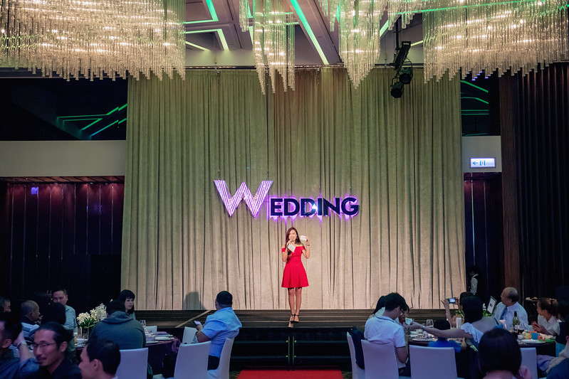 Wedding婚禮記錄 大熊婚禮攝影 