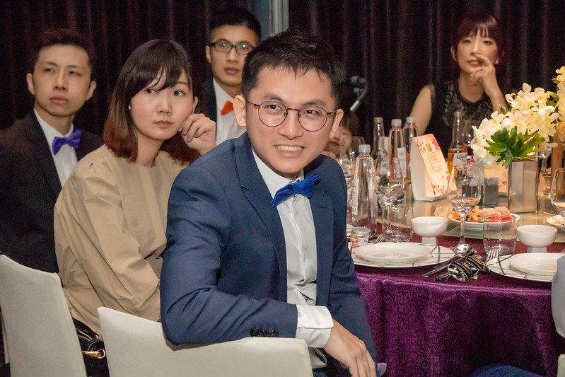 Wedding婚禮記錄 大熊婚禮攝影 