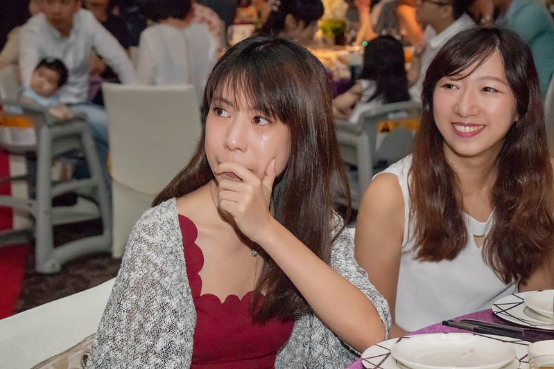Wedding婚禮記錄 大熊婚禮攝影 