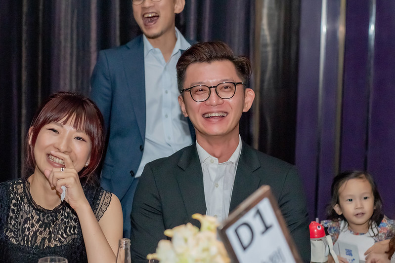 Wedding婚禮記錄 大熊婚禮攝影 