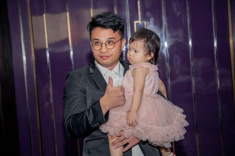 Wedding婚禮記錄 大熊婚禮攝影 