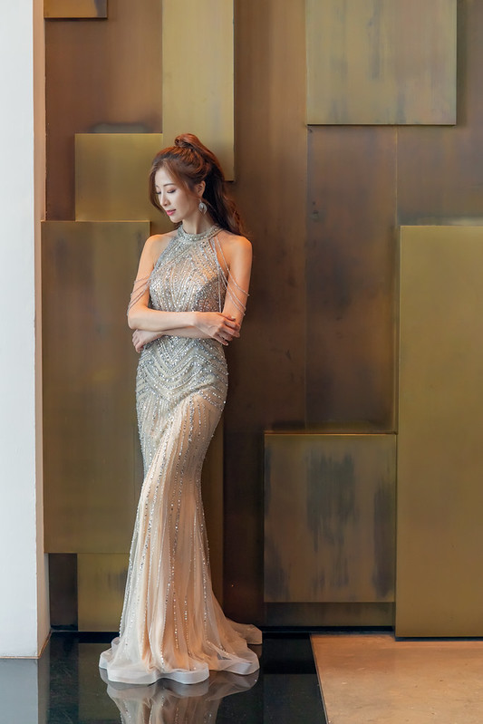 Wedding婚禮記錄 大熊婚禮攝影 