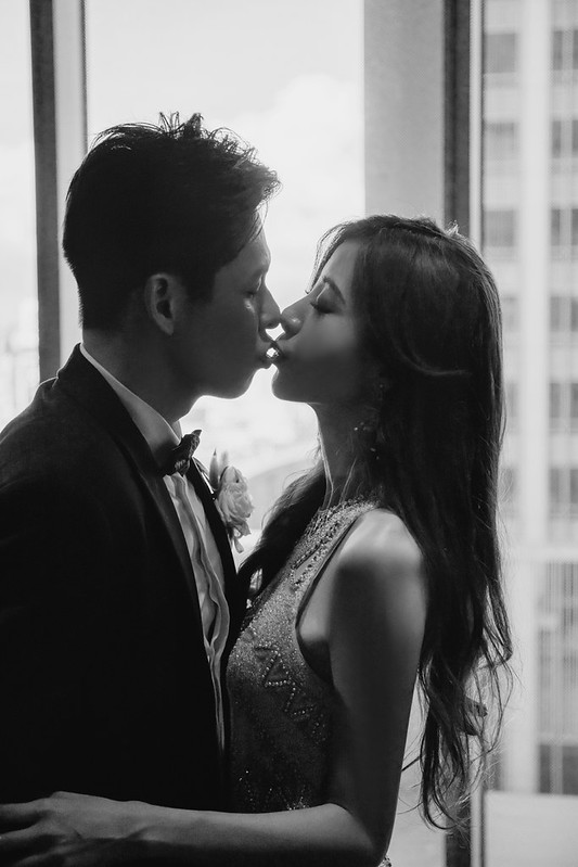 Wedding婚禮記錄 大熊婚禮攝影 