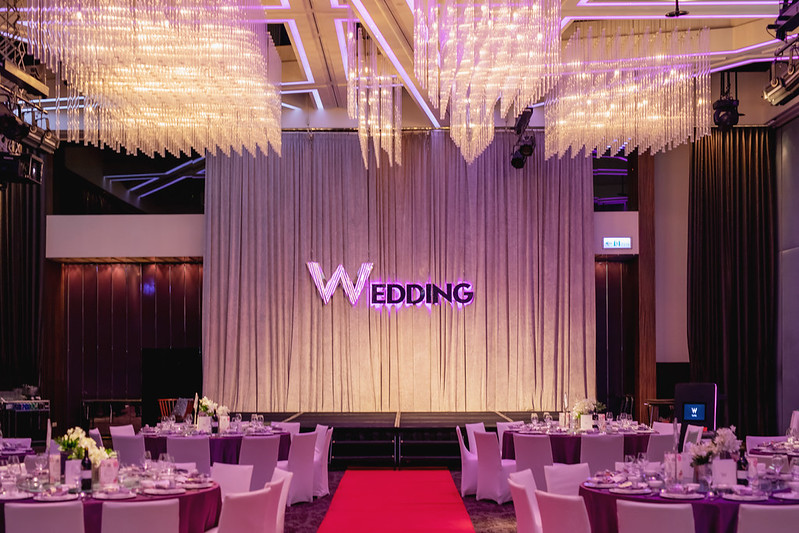 Wedding婚禮記錄 大熊婚禮攝影 
