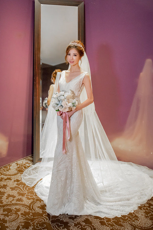 Wedding婚禮記錄 大熊婚禮攝影 
