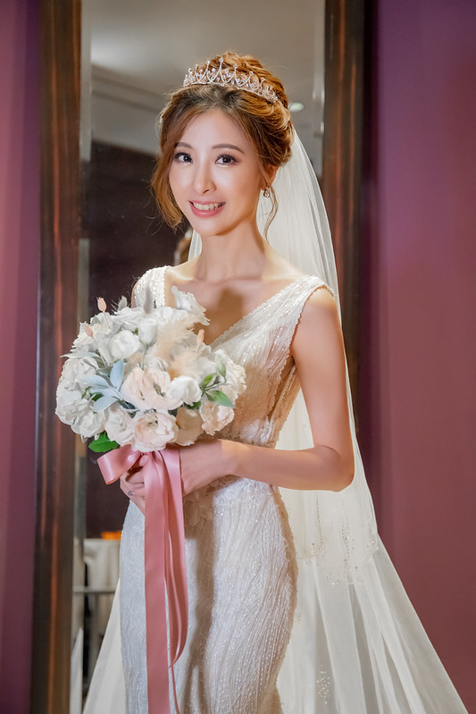 Wedding婚禮記錄 大熊婚禮攝影 