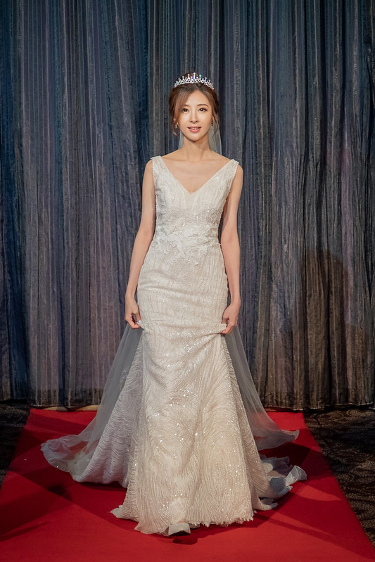 Wedding婚禮記錄 大熊婚禮攝影 