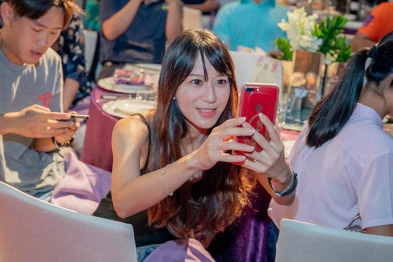 Wedding婚禮記錄 大熊婚禮攝影 