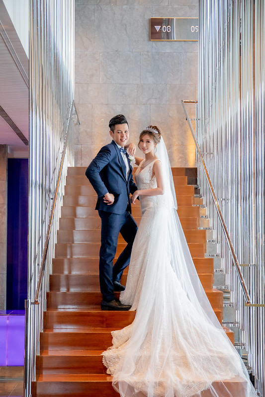 Wedding婚禮記錄 大熊婚禮攝影 