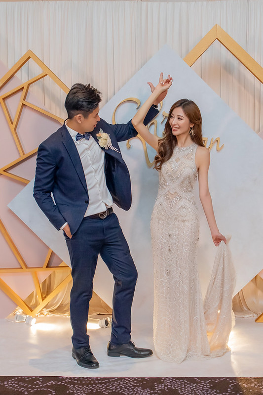 Wedding婚禮記錄 大熊婚禮攝影 