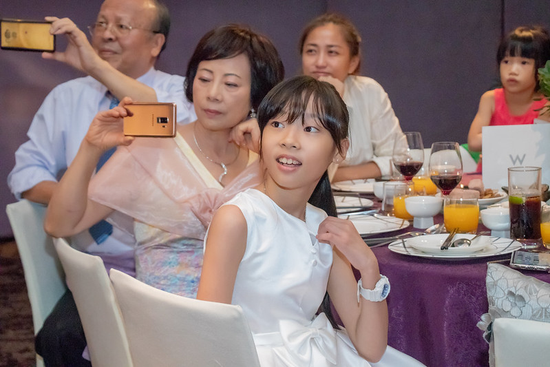 Wedding婚禮記錄 大熊婚禮攝影 