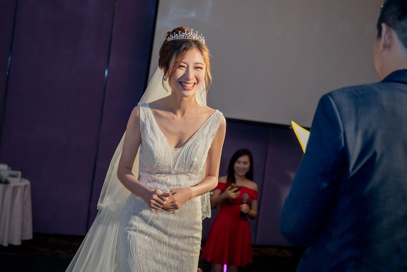 Wedding婚禮記錄 大熊婚禮攝影 