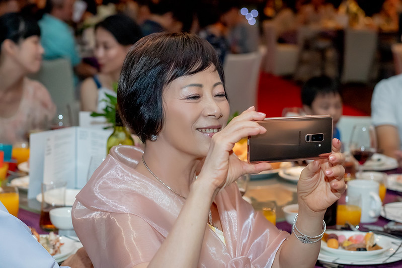 Wedding婚禮記錄 大熊婚禮攝影 