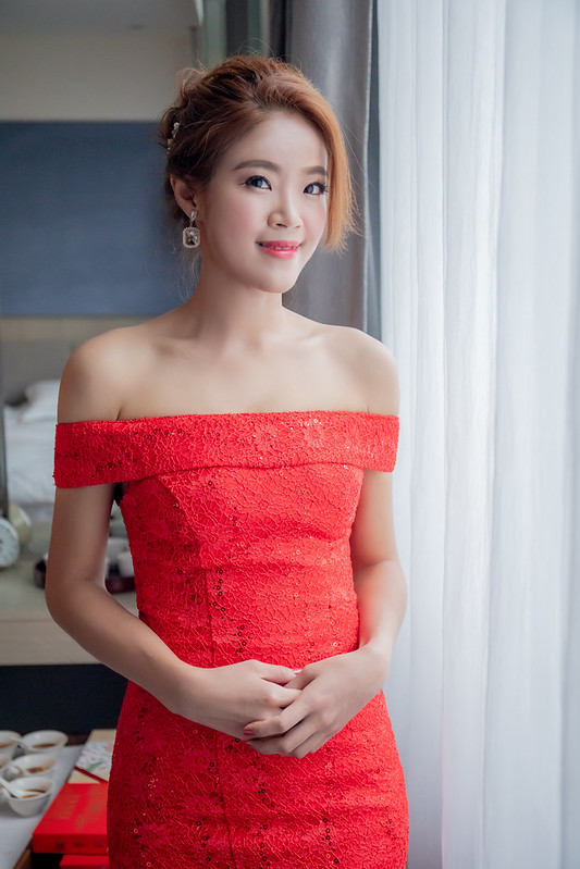 Apple婚禮攝影 Wedding婚禮記錄 熱門攝影師 